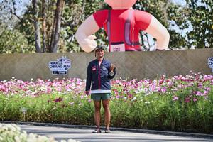 BIB: 
                            <button type="button" onclick="openModal(27803774)" class="btn btn-primary btn-sm float-right btn-popup" data-toggle="modal" data-target=".modal-high-quality">
                        <i class="fas fa-shopping-cart"></i> Add to Cart
                    </button>
                                            <button type="button" onclick="isThisMe(27803774, true)" class="btn btn-success btn-sm float-right btn-popup btn-isme hidden" data-toggle="tooltip" data-placement="bottom" title="นี่คือรูปของคุณใช่ไหม คลิกที่นี่เพื่อเอาเข้าอัลบั้ม">
                        <i class="fas fa-plus"></i> Add to album
                    </button>
                    <button type="button" onclick="isThisMe(27803774, false)" class="btn btn-warning btn-sm float-right btn-popup btn-isnotme hidden">
                        <i class="fas fa-ban"></i> Remove from album
                    </button>